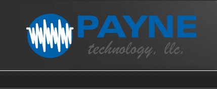 Payne Technology - Indianapolis network cabling
